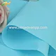 PP Spunbond Price Nonged Fabric Price ، Spunbond polypropylene موردي ، المواد الخام غير المنسوجة ، PP PRIC NONGED FABRING ، PP النسيج غير المنسوج